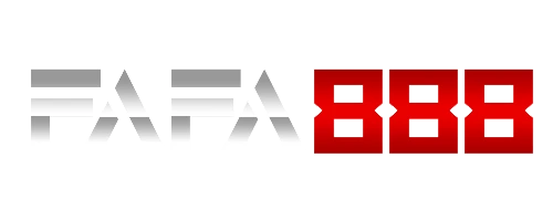 FAFA888 ทางเข้า สล็อตเว็บตรง สมัครและใช้งาน